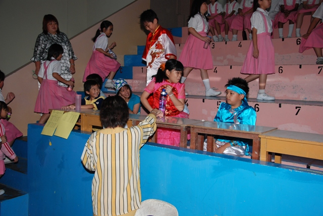DSC_2962.JPG